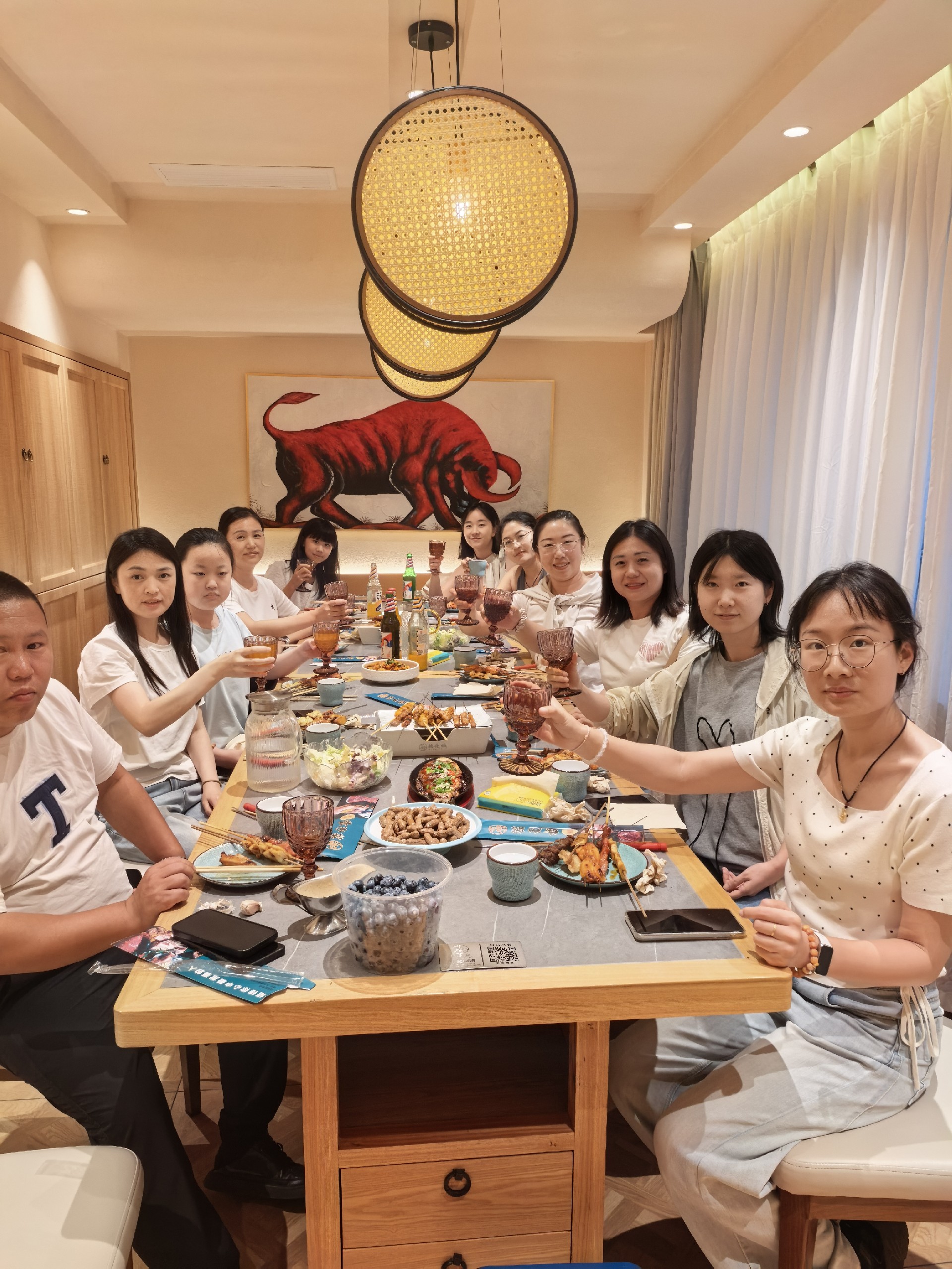 Team building in 2025