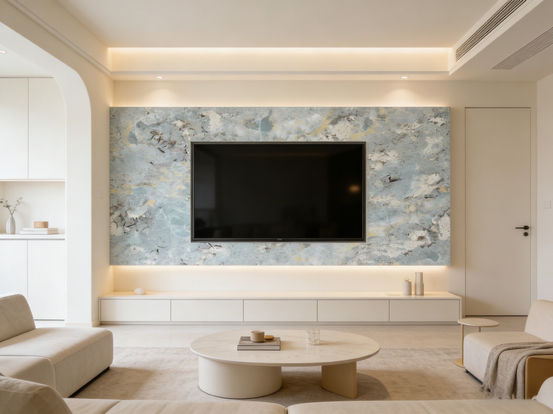 6220 托斯卡纳青