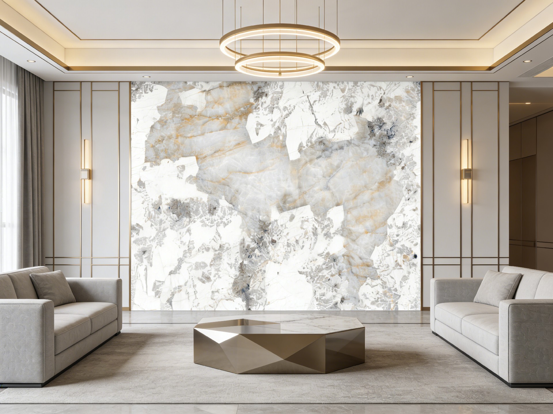 8101爱马仕潘多拉