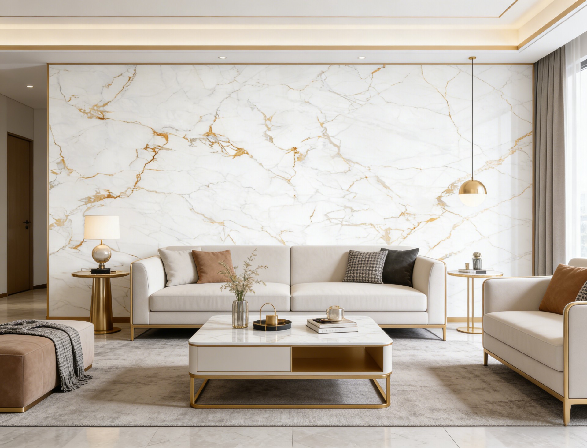 5076意大利白金花